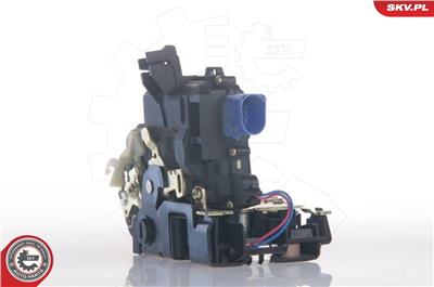 ESEN SKV 16SKV013 EAN: 5901947311691.