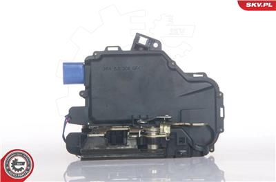 ESEN SKV 16SKV013 EAN: 5901947311691.