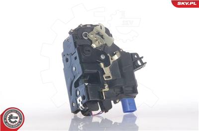 ESEN SKV 16SKV013 EAN: 5901947311691.