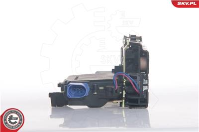 ESEN SKV 16SKV013 EAN: 5901947311691.