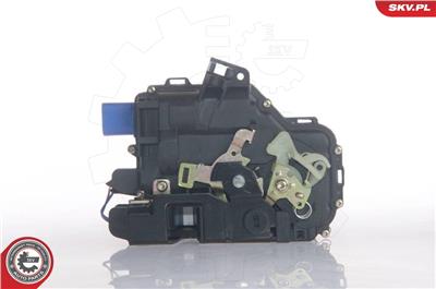 ESEN SKV 16SKV014 EAN: 5901947311714.