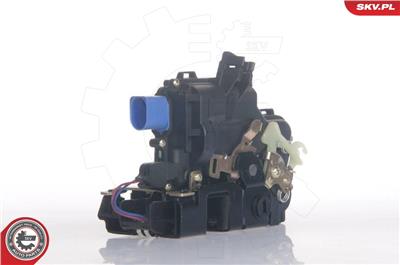 ESEN SKV 16SKV014 EAN: 5901947311714.