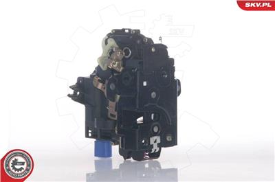 ESEN SKV 16SKV014 EAN: 5901947311714.