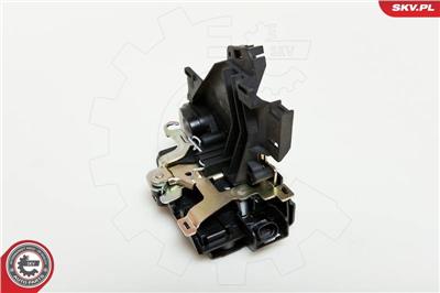 ESEN SKV 16SKV022 EAN: 5901947316528.