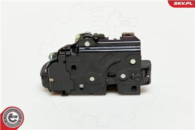 ESEN SKV 16SKV022 EAN: 5901947316528.