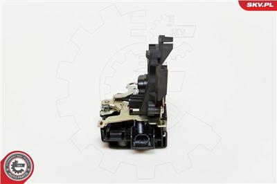 ESEN SKV 16SKV022 EAN: 5901947316528.