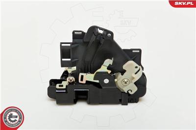 ESEN SKV 16SKV022 EAN: 5901947316528.