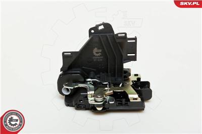 ESEN SKV 16SKV022 EAN: 5901947316528.