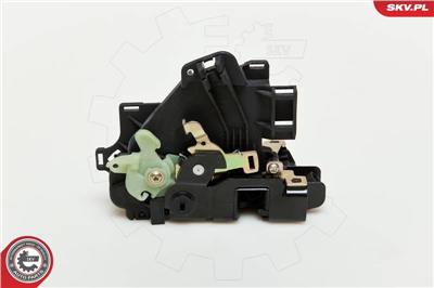 ESEN SKV 16SKV023 EAN: 5901947316535.