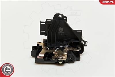 ESEN SKV 16SKV023 EAN: 5901947316535.