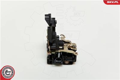 ESEN SKV 16SKV023 EAN: 5901947316535.