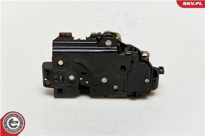 ESEN SKV 16SKV023 EAN: 5901947316535.