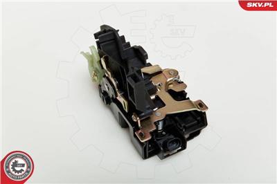 ESEN SKV 16SKV023 EAN: 5901947316535.