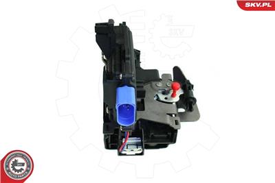 ESEN SKV 16SKV051 EAN: 5901947311783.