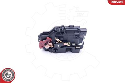 ESEN SKV 16SKV063 EAN: 5901947311837.