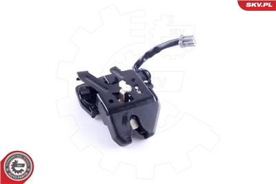 ESEN SKV 16SKV076 EAN: 5903968433949.