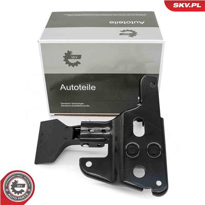 ESEN SKV 16SKV077 EAN: 5903968492328.