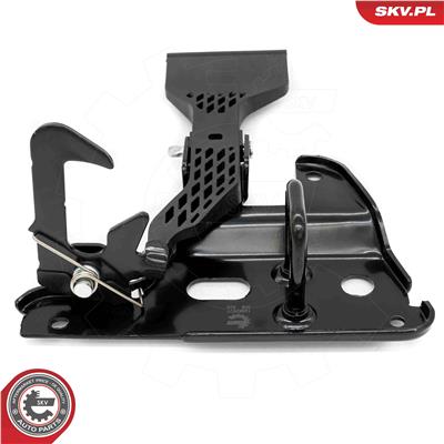 ESEN SKV 16SKV077 EAN: 5903968492328.