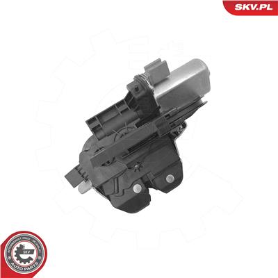 ESEN SKV 16SKV078 EAN: 5903968492564.