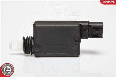 ESEN SKV 16SKV080 EAN: 5901947317853.