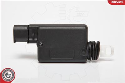 ESEN SKV 16SKV080 EAN: 5901947317853.