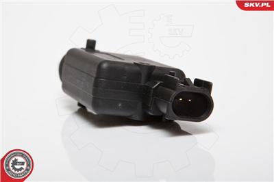 ESEN SKV 16SKV080 EAN: 5901947317853.