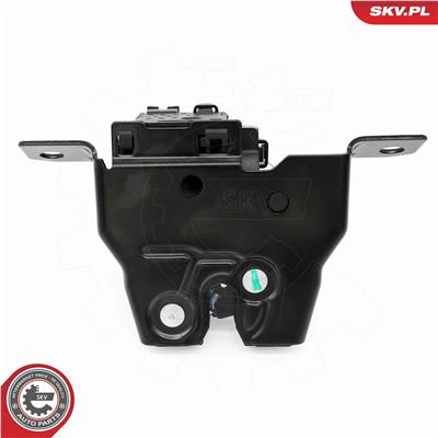 ESEN SKV 16SKV088 EAN: 5903968496029.