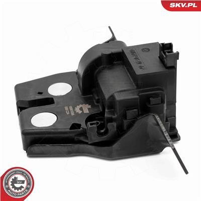 ESEN SKV 16SKV088 EAN: 5903968496029.