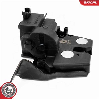 ESEN SKV 16SKV088 EAN: 5903968496029.