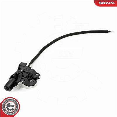 ESEN SKV 16SKV089 EAN: 5903968496036.