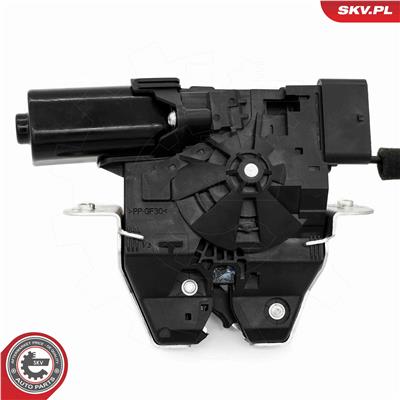 ESEN SKV 16SKV089 EAN: 5903968496036.