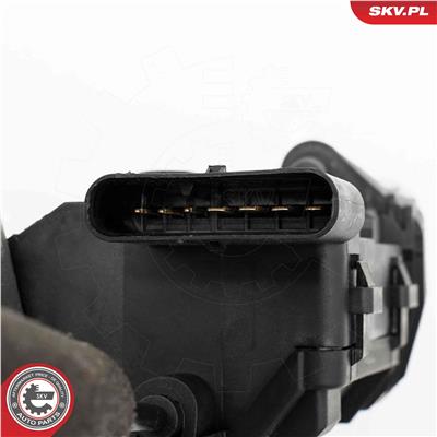 ESEN SKV 16SKV089 EAN: 5903968496036.