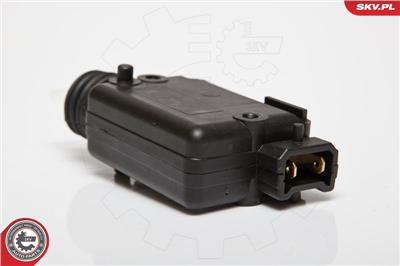 ESEN SKV 16SKV090 EAN: 5901947317860.