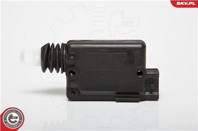 ESEN SKV 16SKV090 EAN: 5901947317860.