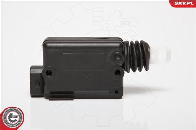 ESEN SKV 16SKV090 EAN: 5901947317860.