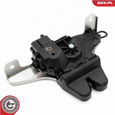 ESEN SKV 16SKV094 EAN: 5903968496074.