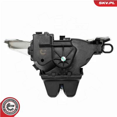 ESEN SKV 16SKV094 EAN: 5903968496074.