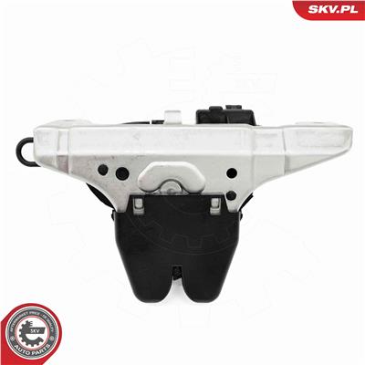 ESEN SKV 16SKV094 EAN: 5903968496074.