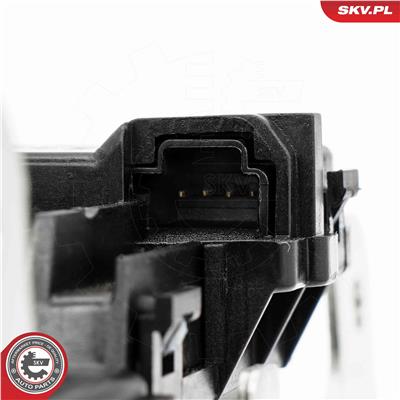 ESEN SKV 16SKV094 EAN: 5903968496074.