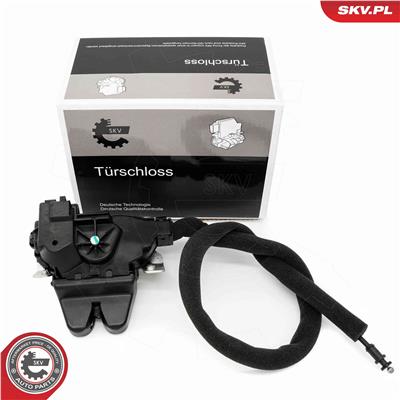 ESEN SKV 16SKV095 EAN: 5903968496081.