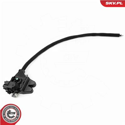 ESEN SKV 16SKV095 EAN: 5903968496081.