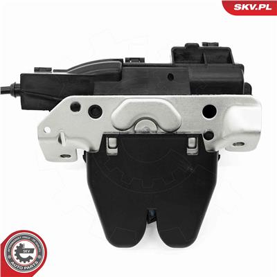 ESEN SKV 16SKV095 EAN: 5903968496081.