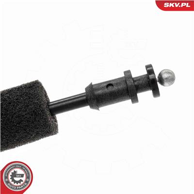 ESEN SKV 16SKV095 EAN: 5903968496081.