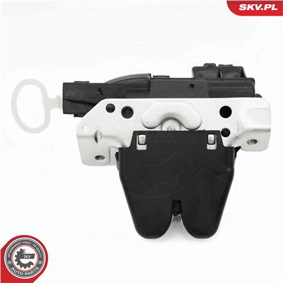 ESEN SKV 16SKV096 EAN: 5903968496098.