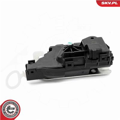 ESEN SKV 16SKV096 EAN: 5903968496098.