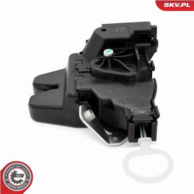 ESEN SKV 16SKV096 EAN: 5903968496098.