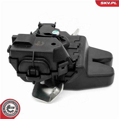 ESEN SKV 16SKV096 EAN: 5903968496098.