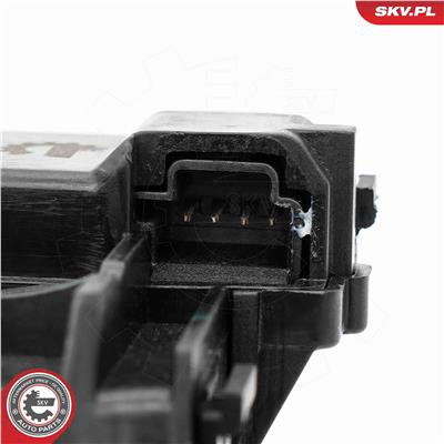 ESEN SKV 16SKV096 EAN: 5903968496098.