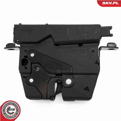 ESEN SKV 16SKV097 EAN: 5903968496104.