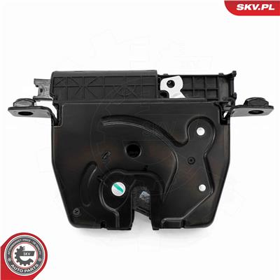 ESEN SKV 16SKV097 EAN: 5903968496104.